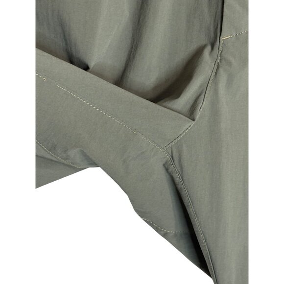 Riot Division Common Pants Gen.2 RD-CMNP_GEN.2-sz XL - Picture 10 of 16